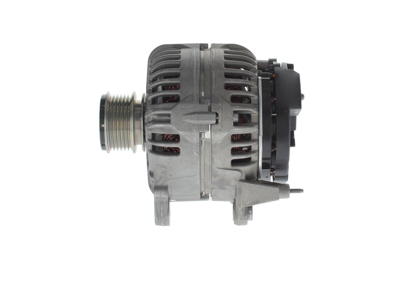 BOSCH 1986A01094-ALTERNATOR SEAT LEON 1.0 TSI > 04C903023K((-_1168